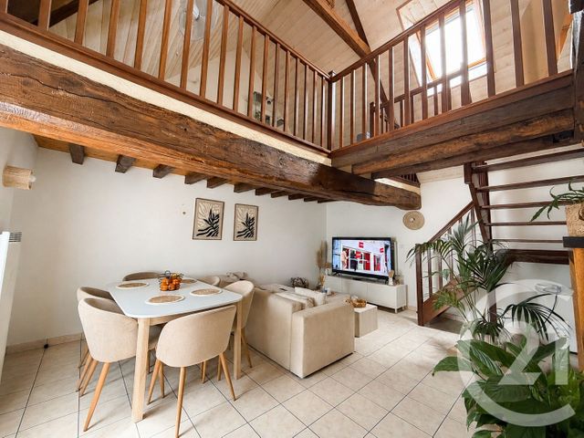 maison - ERBRAY - 44