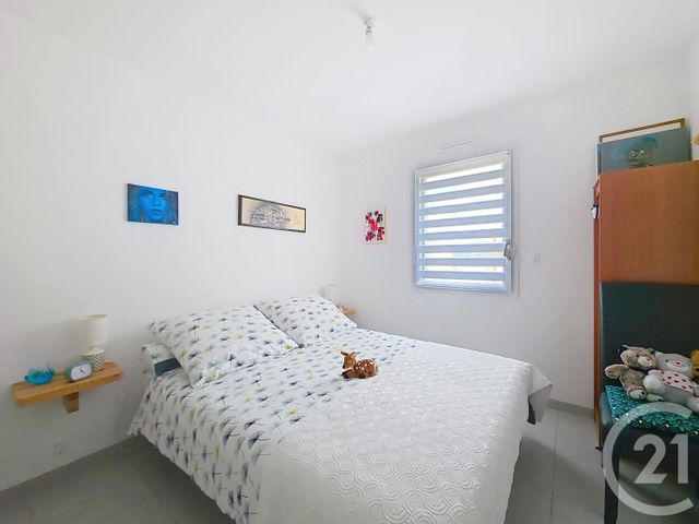 Maison &agrave; vendre - 5 pi&egrave;ces - 97 m2 - St Mars La Jaille - 44 - PAYS-DE-LOIRE