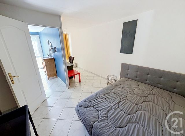 Maison &agrave; vendre - 7 pi&egrave;ces - 223,08 m2 - Soudan - 44 - PAYS-DE-LOIRE