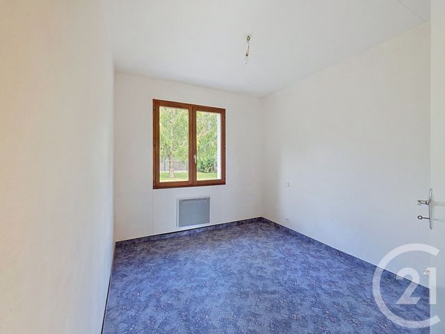 Maison &agrave; vendre - 4 pi&egrave;ces - 83,30 m2 - Riaille - 44 - PAYS-DE-LOIRE