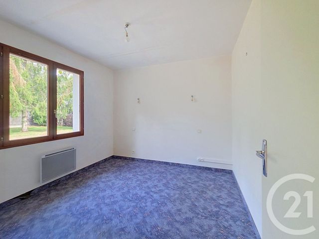 Maison &agrave; vendre - 4 pi&egrave;ces - 83,30 m2 - Riaille - 44 - PAYS-DE-LOIRE