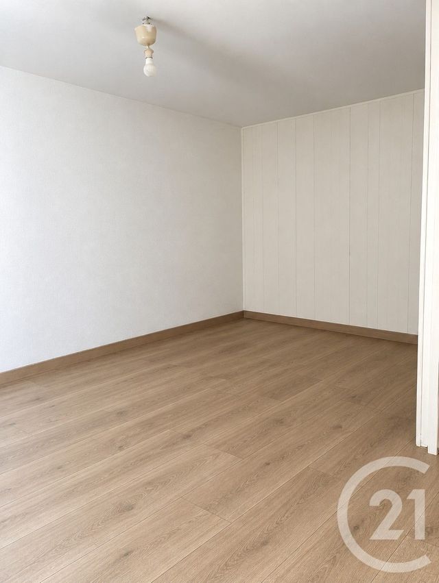 appartement - CHATEAUBRIANT - 44