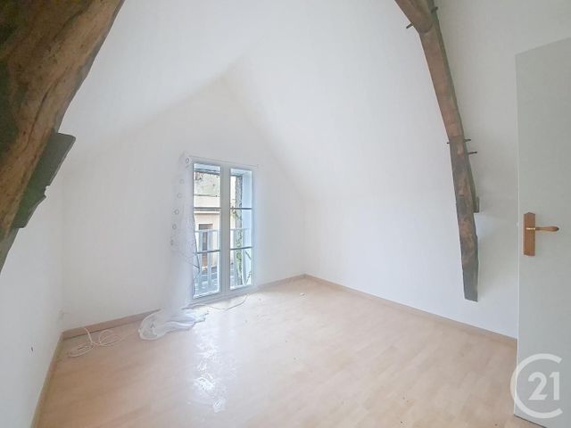 Maison &agrave; louer - 3 pi&egrave;ces - 60 m2 - Moisdon La Riviere - 44 - PAYS-DE-LOIRE