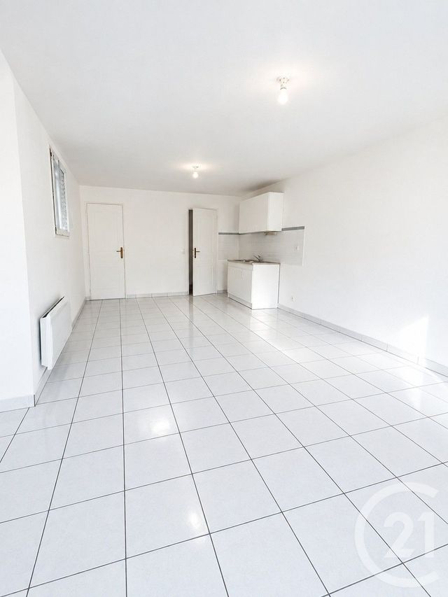 maison - MOISDON LA RIVIERE - 44