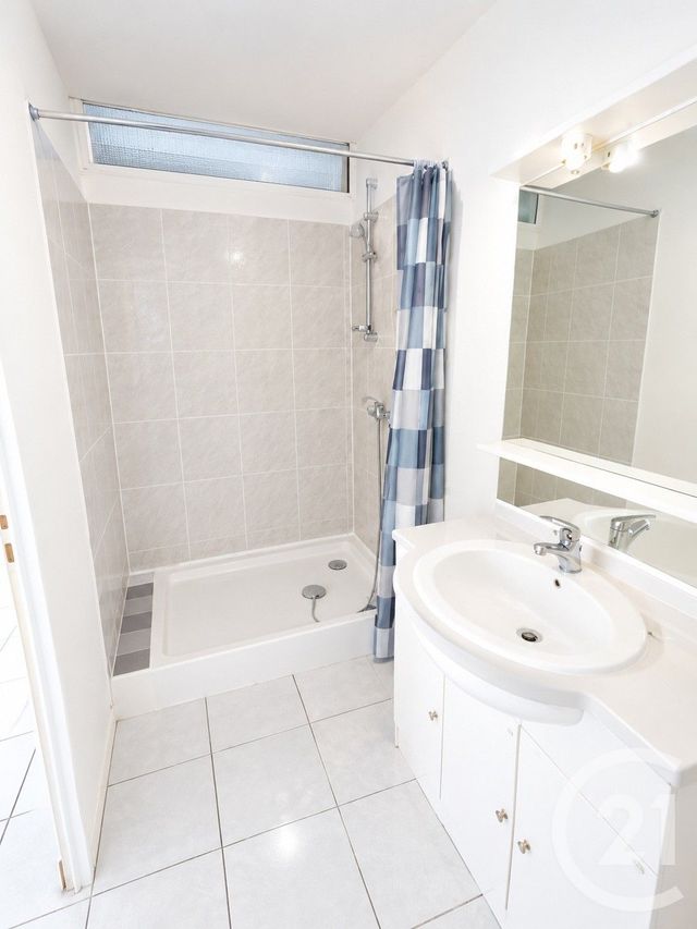 Maison &agrave; louer - 3 pi&egrave;ces - 60 m2 - Moisdon La Riviere - 44 - PAYS-DE-LOIRE