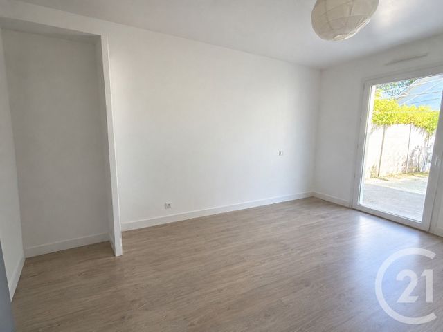 Maison &agrave; louer - 4 pi&egrave;ces - 85,25 m2 - Chateaubriant - 44 - PAYS-DE-LOIRE