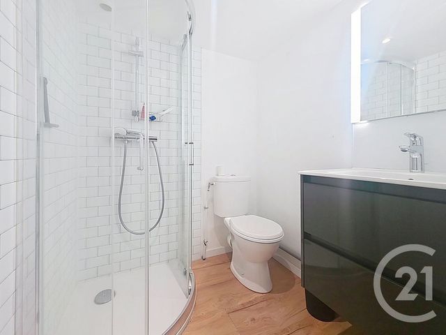 Maison &agrave; vendre - 6 pi&egrave;ces - 84 m2 - Mouzeil - 44 - PAYS-DE-LOIRE