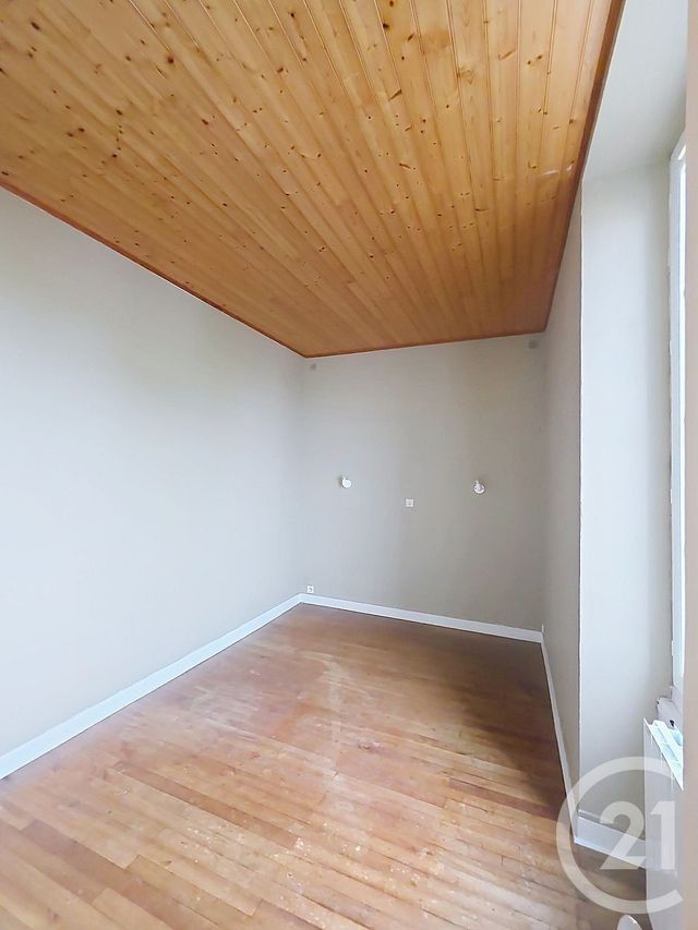 Maison &agrave; vendre - 5 pi&egrave;ces - 94 m2 - Oree D Anjou - 49 - PAYS-DE-LOIRE