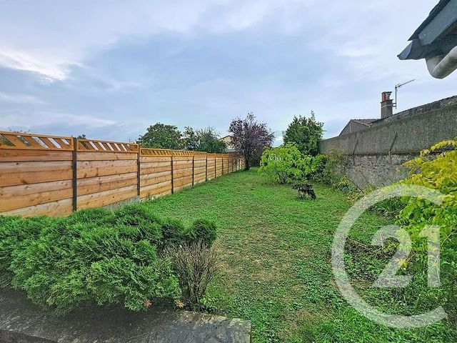 Maison &agrave; vendre - 5 pi&egrave;ces - 94 m2 - Oree D Anjou - 49 - PAYS-DE-LOIRE
