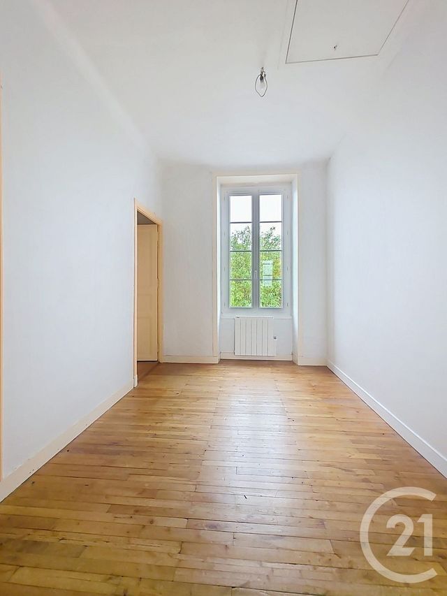 Maison &agrave; vendre - 5 pi&egrave;ces - 94 m2 - Oree D Anjou - 49 - PAYS-DE-LOIRE