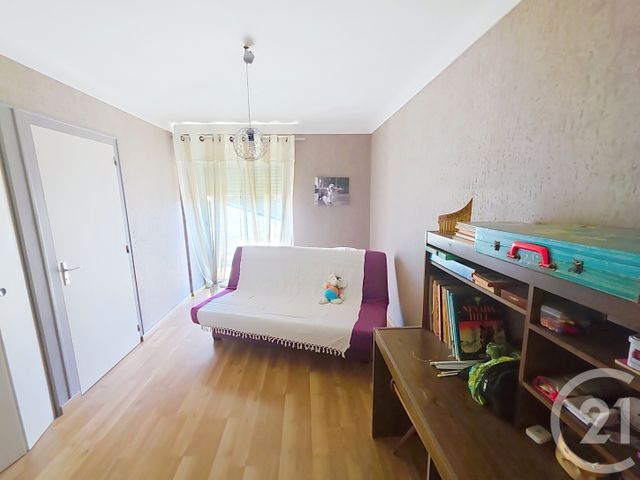 Maison &agrave; vendre - 7 pi&egrave;ces - 126,85 m2 - Petit Auverne - 44 - PAYS-DE-LOIRE