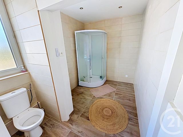 Maison &agrave; vendre - 5 pi&egrave;ces - 91,46 m2 - Isse - 44 - PAYS-DE-LOIRE