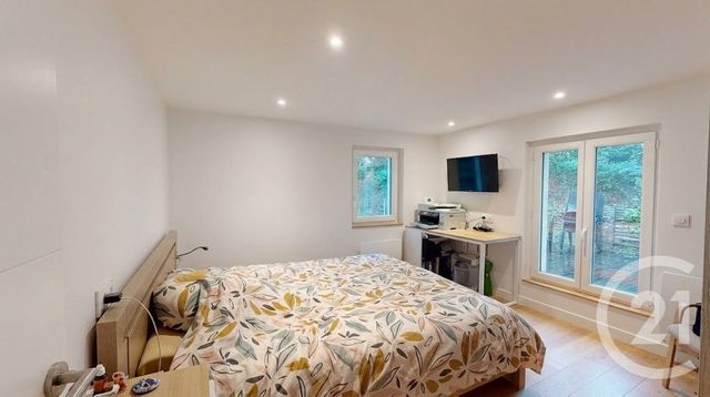 Maison &agrave; vendre - 5 pi&egrave;ces - 90,22 m2 - La Remaudiere - 44 - PAYS-DE-LOIRE