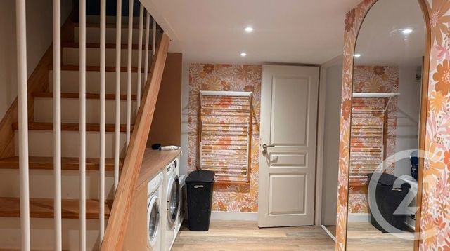 Maison &agrave; vendre - 5 pi&egrave;ces - 90,22 m2 - La Remaudiere - 44 - PAYS-DE-LOIRE