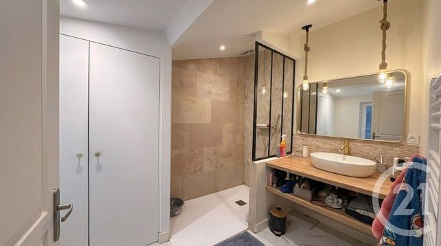 Maison &agrave; vendre - 5 pi&egrave;ces - 90,22 m2 - La Remaudiere - 44 - PAYS-DE-LOIRE