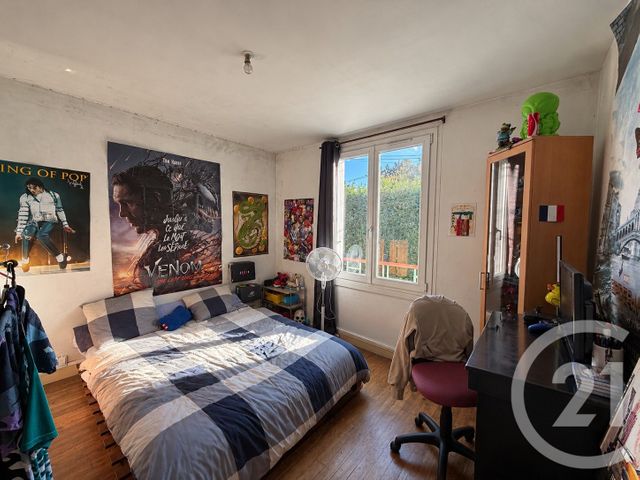 Maison &agrave; vendre - 5 pi&egrave;ces - 103 m2 - Chateaubriant - 44 - PAYS-DE-LOIRE