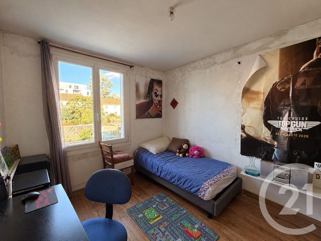 Maison &agrave; vendre - 5 pi&egrave;ces - 103 m2 - Chateaubriant - 44 - PAYS-DE-LOIRE