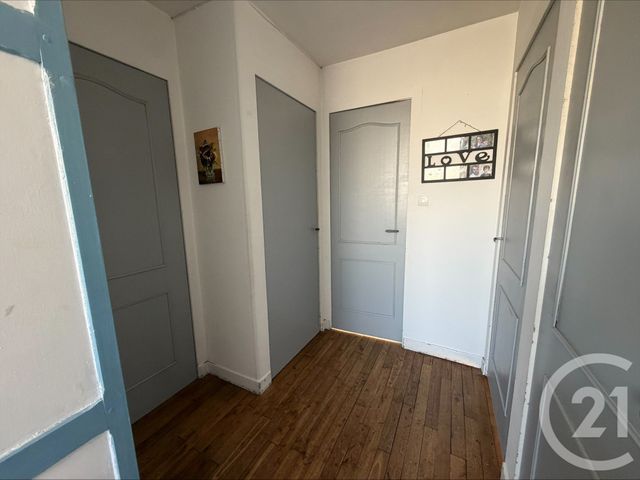 Maison &agrave; vendre - 5 pi&egrave;ces - 103 m2 - Chateaubriant - 44 - PAYS-DE-LOIRE