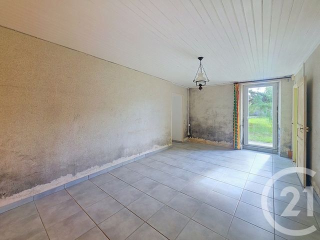 Maison &agrave; vendre - 6 pi&egrave;ces - 123 m2 - Riaille - 44 - PAYS-DE-LOIRE