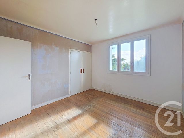 Maison &agrave; vendre - 6 pi&egrave;ces - 123 m2 - Riaille - 44 - PAYS-DE-LOIRE