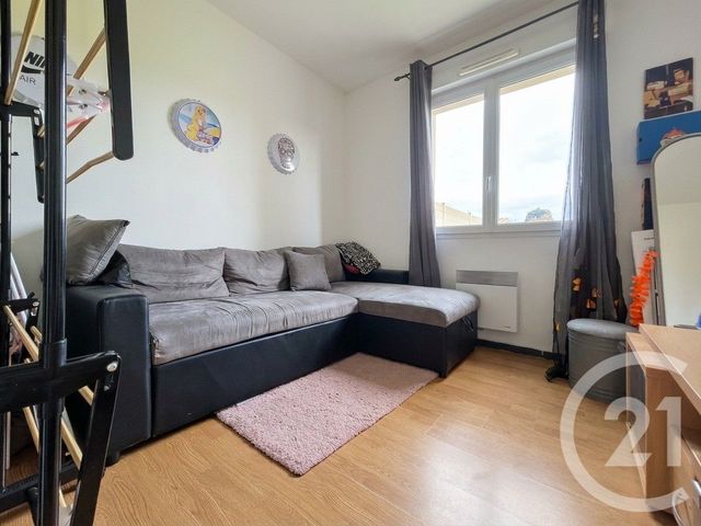 Maison &agrave; vendre - 7 pi&egrave;ces - 121,40 m2 - La Roche Blanche - 44 - PAYS-DE-LOIRE