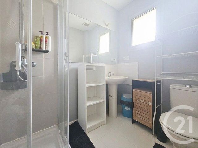 Maison &agrave; vendre - 7 pi&egrave;ces - 121,40 m2 - La Roche Blanche - 44 - PAYS-DE-LOIRE