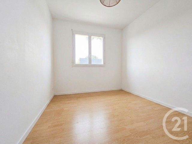 Maison &agrave; vendre - 7 pi&egrave;ces - 121,40 m2 - La Roche Blanche - 44 - PAYS-DE-LOIRE