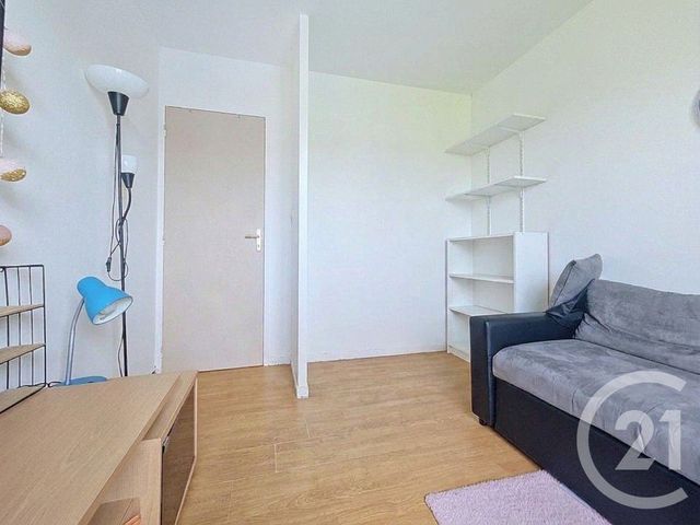 Maison &agrave; vendre - 7 pi&egrave;ces - 121,40 m2 - La Roche Blanche - 44 - PAYS-DE-LOIRE