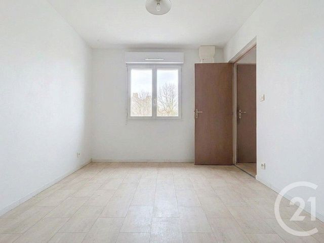 Maison &agrave; vendre - 7 pi&egrave;ces - 121,40 m2 - La Roche Blanche - 44 - PAYS-DE-LOIRE