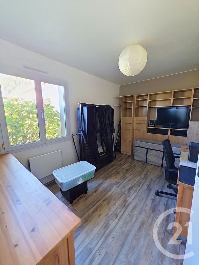 Maison &agrave; vendre - 5 pi&egrave;ces - 137,10 m2 - Le Cellier - 44 - PAYS-DE-LOIRE