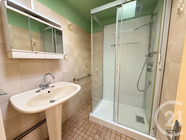 Maison &agrave; vendre - 4 pi&egrave;ces - 63 m2 - Chateaubriant - 44 - PAYS-DE-LOIRE