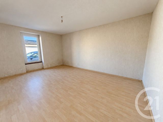 Maison &agrave; vendre - 4 pi&egrave;ces - 63 m2 - Chateaubriant - 44 - PAYS-DE-LOIRE