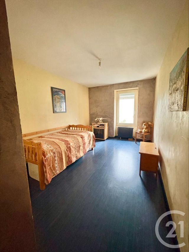 Maison à vendre - 5 pièces - 164 m2 - St Julien De Vouvantes - 44 - PAYS-DE-LOIRE