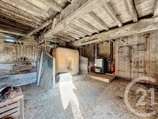 Maison à vendre - 5 pièces - 118 m2 - Soudan - 44 - PAYS-DE-LOIRE