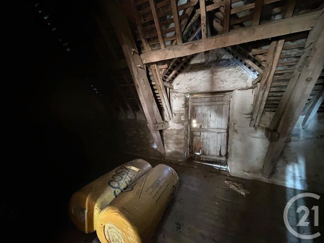 Maison à vendre - 5 pièces - 118 m2 - Soudan - 44 - PAYS-DE-LOIRE