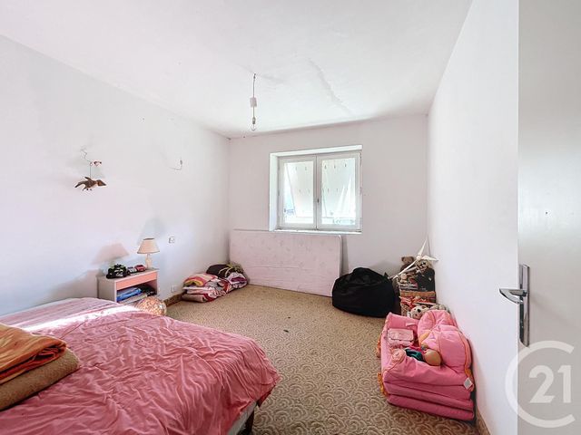 Maison à vendre - 5 pièces - 118 m2 - Soudan - 44 - PAYS-DE-LOIRE