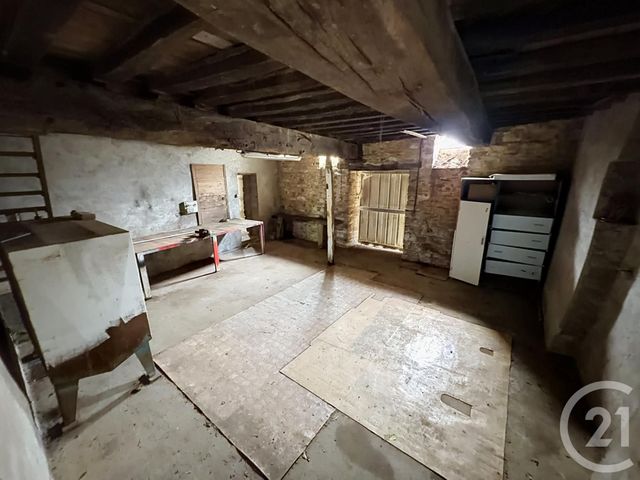 Maison &agrave; vendre - 5 pi&egrave;ces - 115,62 m2 - Rouge - 44 - PAYS-DE-LOIRE
