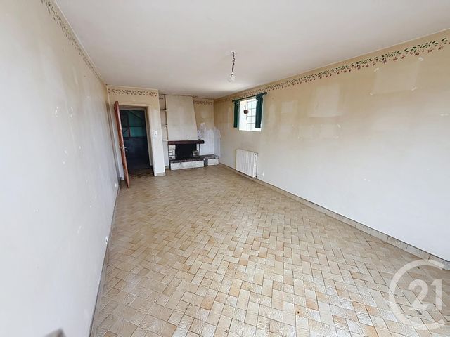 Maison &agrave; vendre - 5 pi&egrave;ces - 115,62 m2 - Rouge - 44 - PAYS-DE-LOIRE
