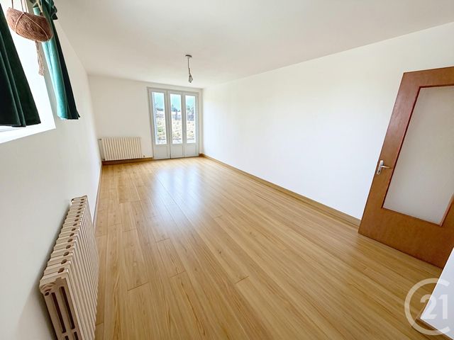 Maison &agrave; vendre - 5 pi&egrave;ces - 115,62 m2 - Rouge - 44 - PAYS-DE-LOIRE