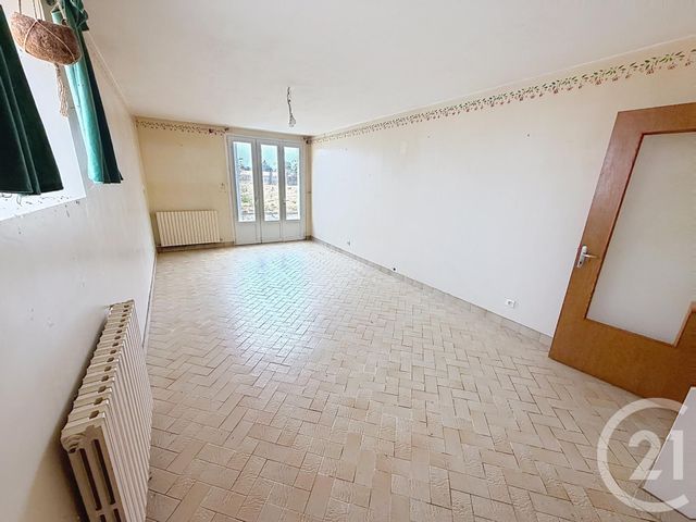Maison &agrave; vendre - 5 pi&egrave;ces - 115,62 m2 - Rouge - 44 - PAYS-DE-LOIRE