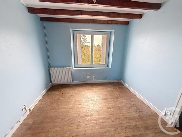 Maison &agrave; vendre - 5 pi&egrave;ces - 115,62 m2 - Rouge - 44 - PAYS-DE-LOIRE