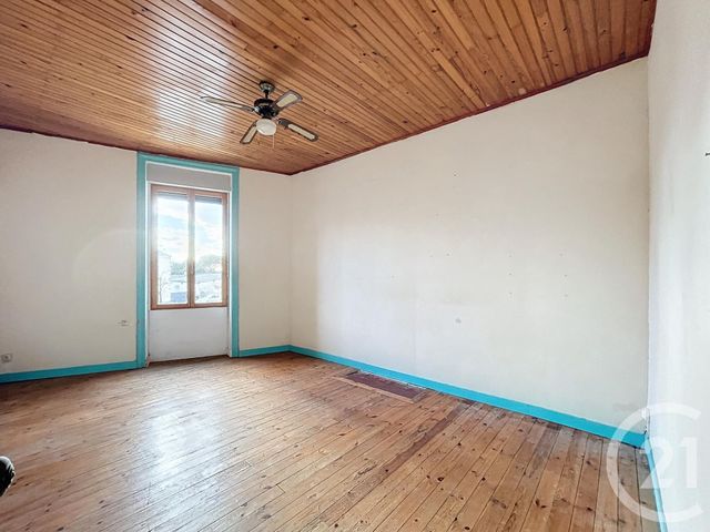 Maison à vendre - 5 pièces - 141 m2 - Villepot - 44 - PAYS-DE-LOIRE