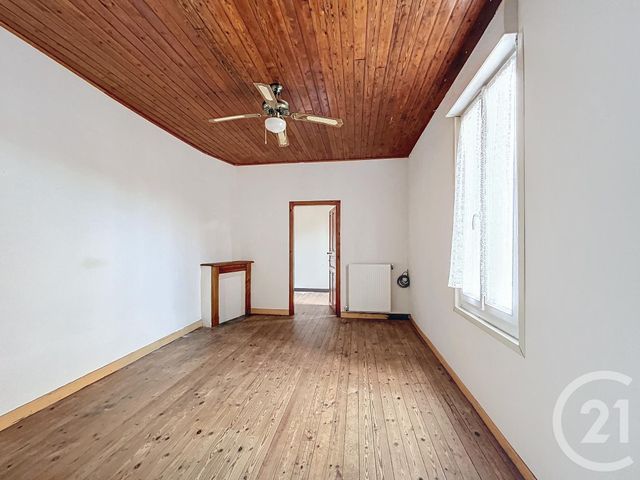 Maison à vendre - 5 pièces - 141 m2 - Villepot - 44 - PAYS-DE-LOIRE