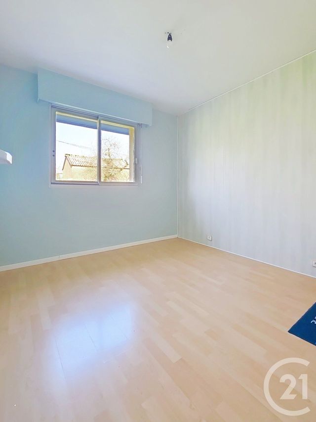 Maison &agrave; vendre - 8 pi&egrave;ces - 160 m2 - Ligne - 44 - PAYS-DE-LOIRE