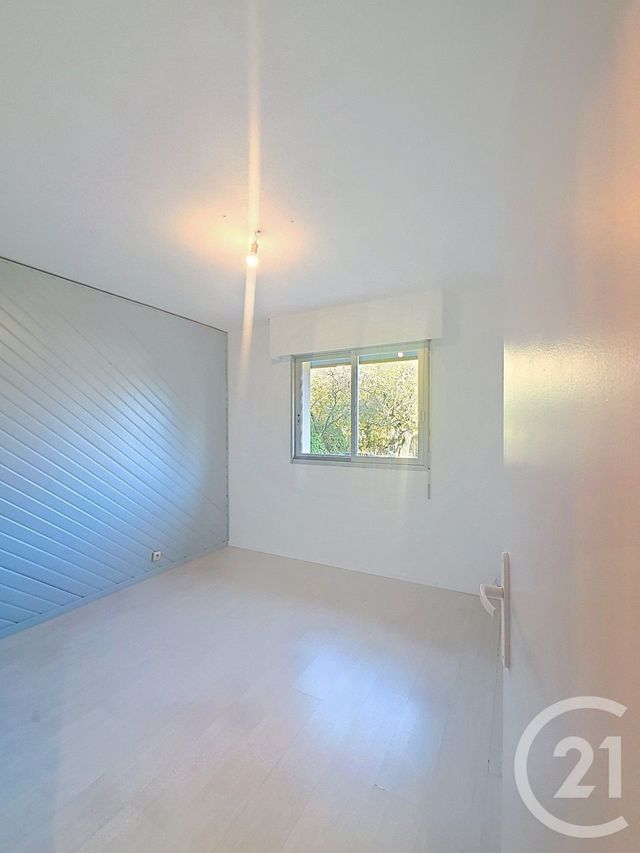 Maison &agrave; vendre - 8 pi&egrave;ces - 160 m2 - Ligne - 44 - PAYS-DE-LOIRE