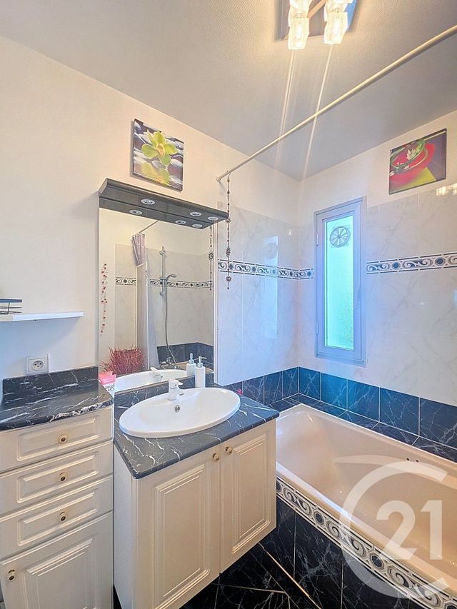 Maison &agrave; vendre - 8 pi&egrave;ces - 160 m2 - Ligne - 44 - PAYS-DE-LOIRE