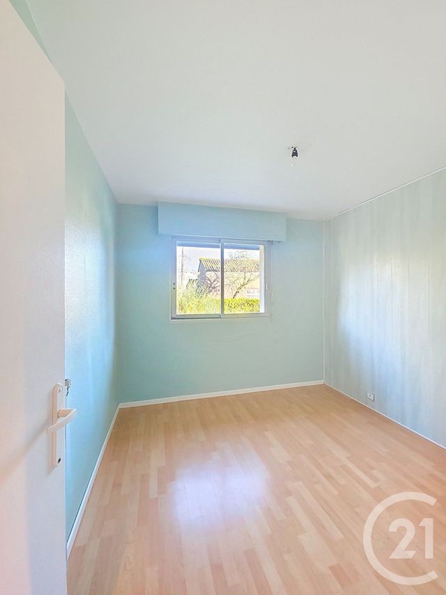 Maison &agrave; vendre - 8 pi&egrave;ces - 160 m2 - Ligne - 44 - PAYS-DE-LOIRE