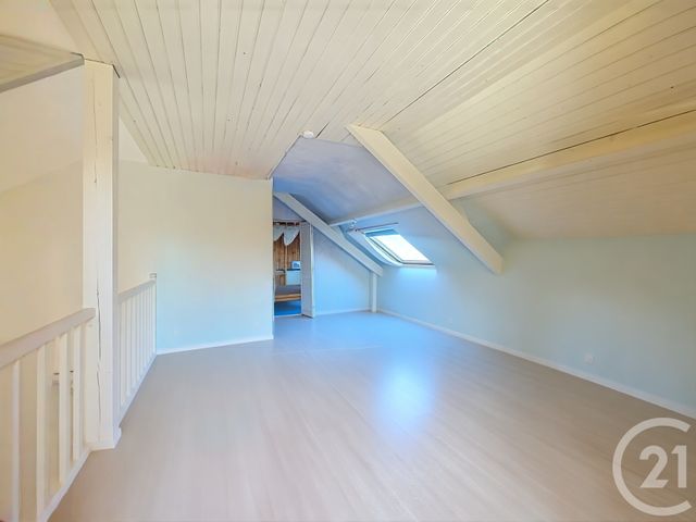 Maison à vendre - 8 pièces - 160 m2 - Ligne - 44 - PAYS-DE-LOIRE