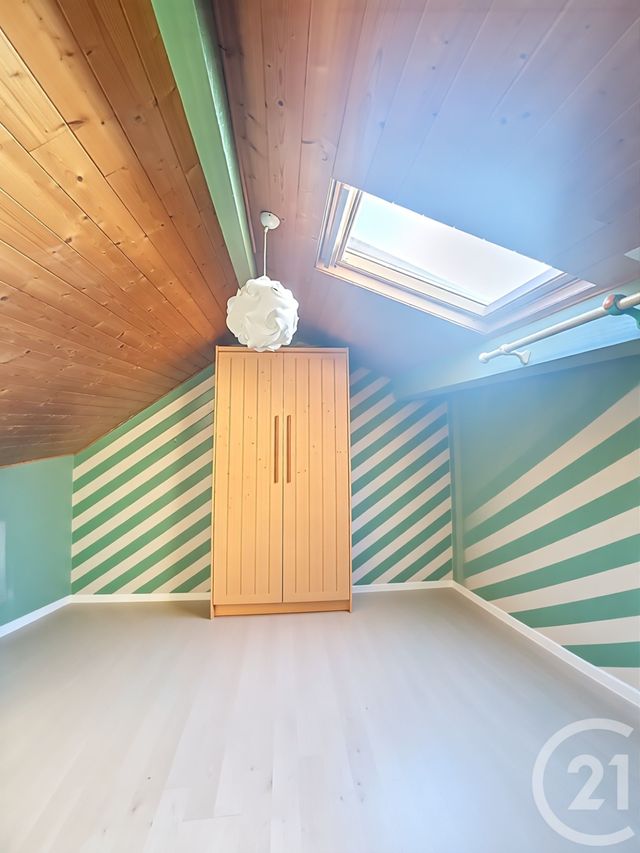 Maison à vendre - 8 pièces - 160 m2 - Ligne - 44 - PAYS-DE-LOIRE