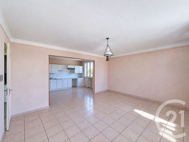 Maison &agrave; vendre - 5 pi&egrave;ces - 106,72 m2 - Louisfert - 44 - PAYS-DE-LOIRE